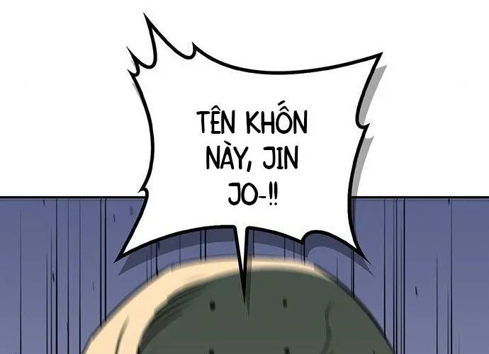 Võ Học Miền Viễn Tây Chapter 42 - 383