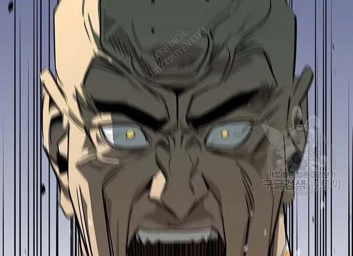 Võ Học Miền Viễn Tây Chapter 42 - 384