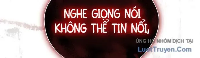 Võ Học Miền Viễn Tây Chapter 42 - 388