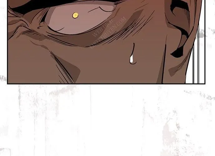 Võ Học Miền Viễn Tây Chapter 42 - 390