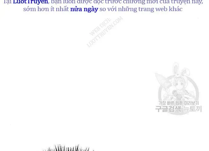 Võ Học Miền Viễn Tây Chapter 42 - 40