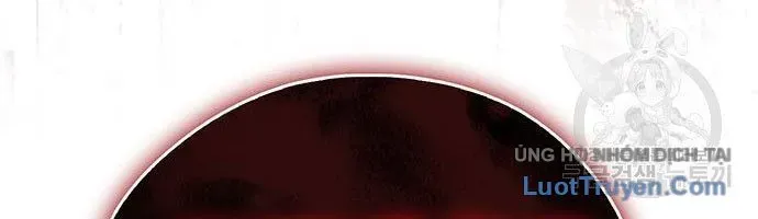 Võ Học Miền Viễn Tây Chapter 42 - 391