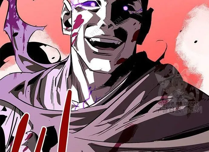 Võ Học Miền Viễn Tây Chapter 42 - 393