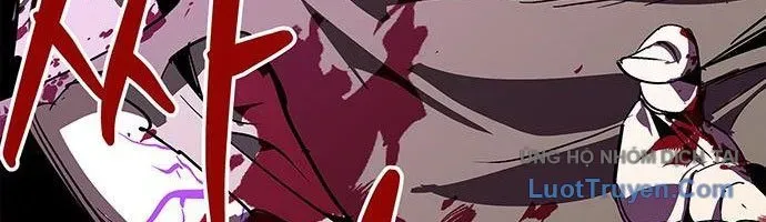 Võ Học Miền Viễn Tây Chapter 42 - 394