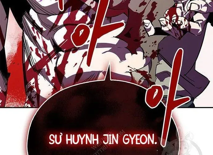 Võ Học Miền Viễn Tây Chapter 42 - 395