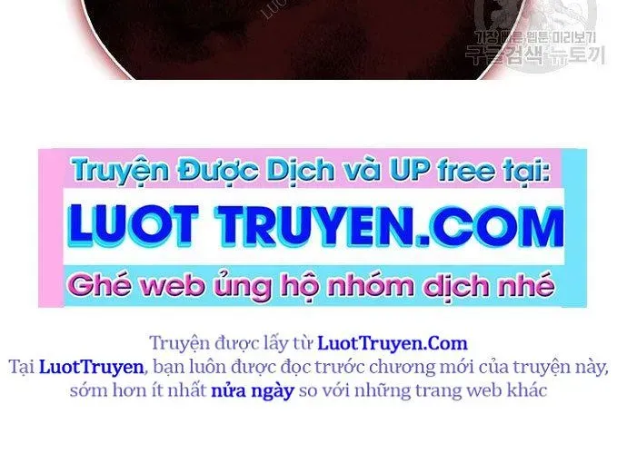 Võ Học Miền Viễn Tây Chapter 42 - 396