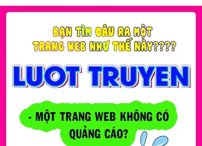 Võ Học Miền Viễn Tây Chapter 42 - 397