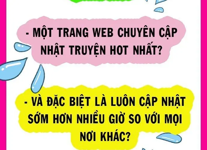 Võ Học Miền Viễn Tây Chapter 42 - 398