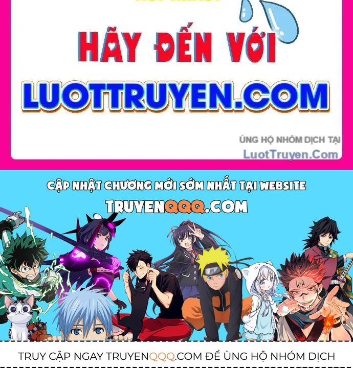 Võ Học Miền Viễn Tây Chapter 42 - 399