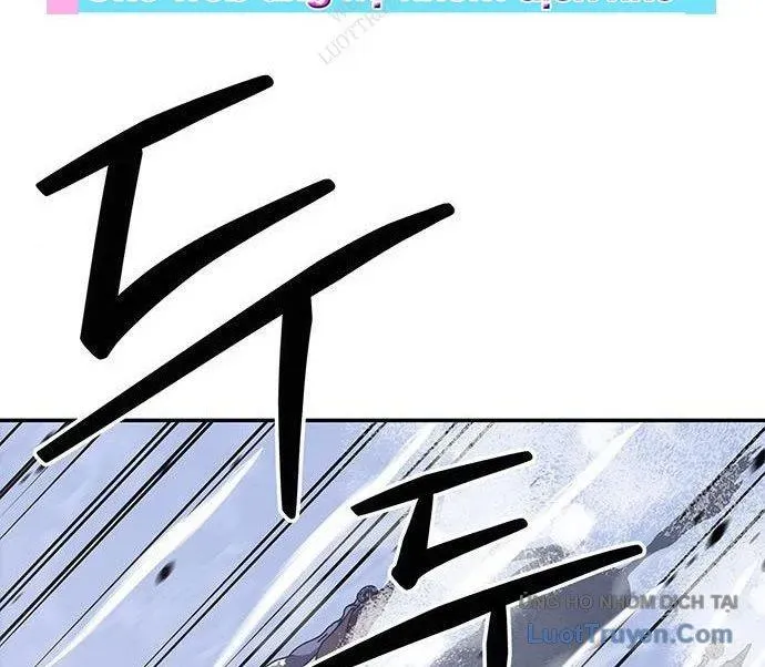 Võ Học Miền Viễn Tây Chapter 42 - 5