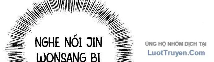 Võ Học Miền Viễn Tây Chapter 42 - 41