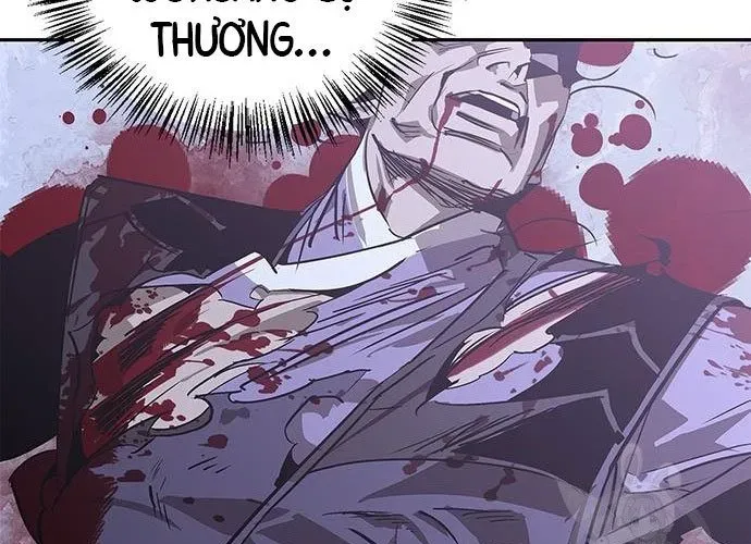 Võ Học Miền Viễn Tây Chapter 42 - 42