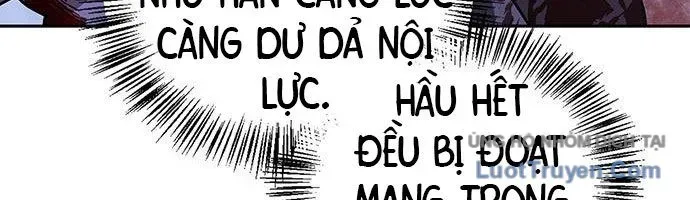 Võ Học Miền Viễn Tây Chapter 42 - 44