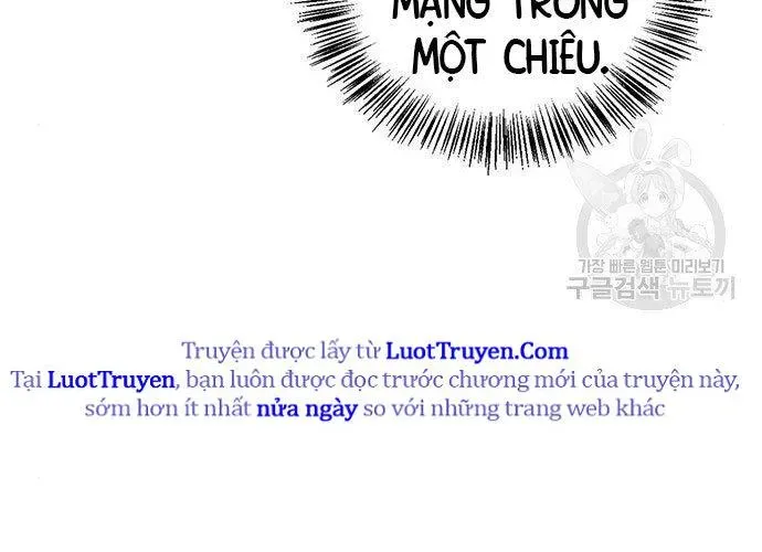 Võ Học Miền Viễn Tây Chapter 42 - 45