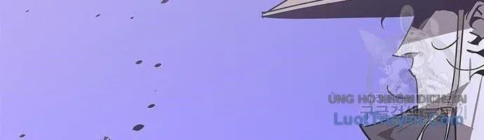 Võ Học Miền Viễn Tây Chapter 42 - 47