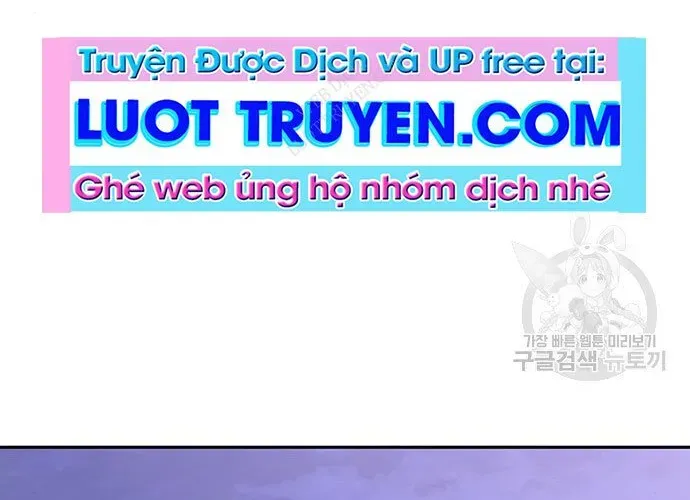 Võ Học Miền Viễn Tây Chapter 42 - 49