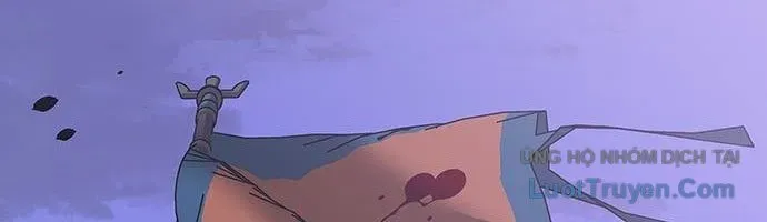 Võ Học Miền Viễn Tây Chapter 42 - 50