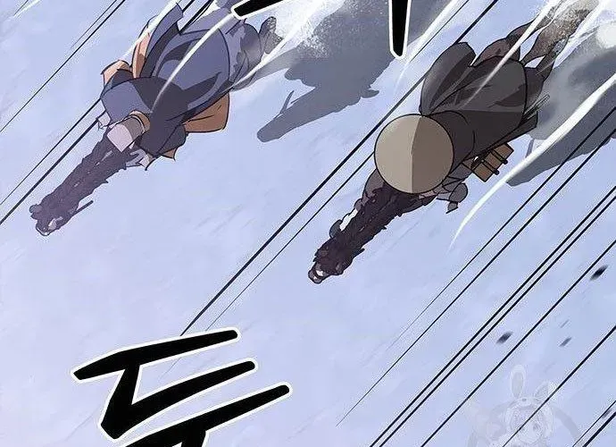 Võ Học Miền Viễn Tây Chapter 42 - 6