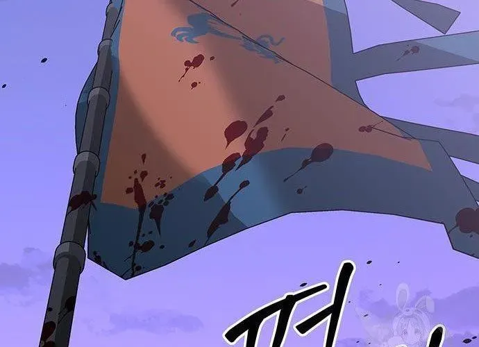 Võ Học Miền Viễn Tây Chapter 42 - 51