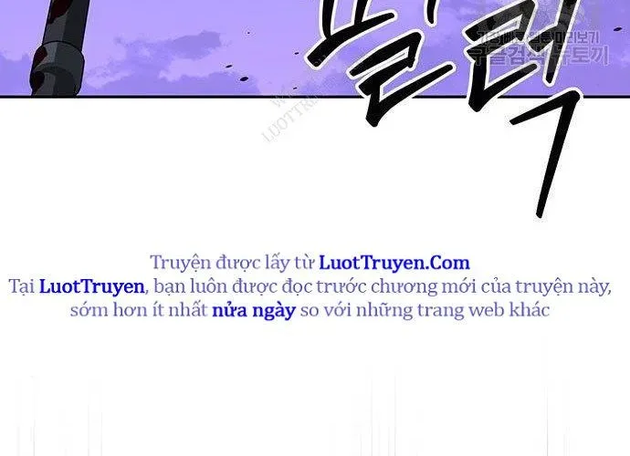 Võ Học Miền Viễn Tây Chapter 42 - 52