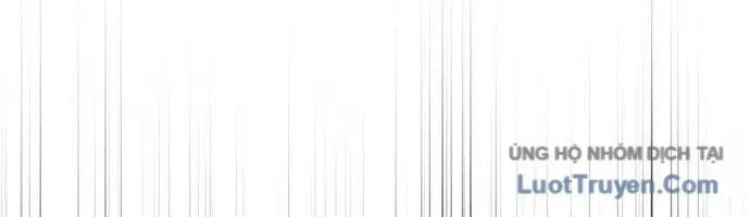 Võ Học Miền Viễn Tây Chapter 42 - 53