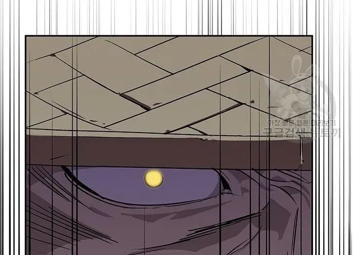 Võ Học Miền Viễn Tây Chapter 42 - 54