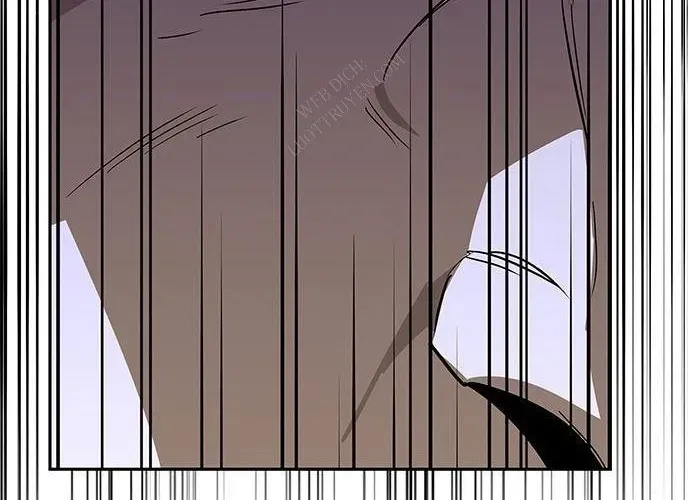 Võ Học Miền Viễn Tây Chapter 42 - 55