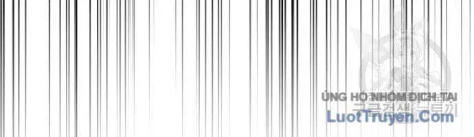 Võ Học Miền Viễn Tây Chapter 42 - 56