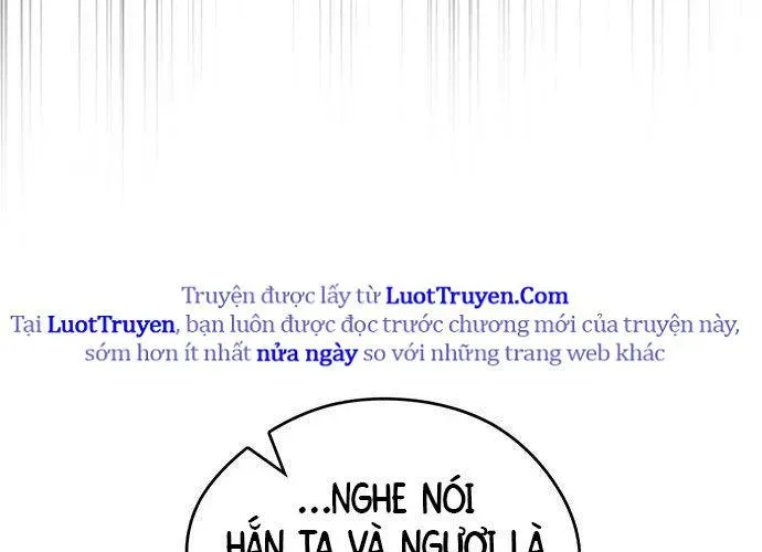 Võ Học Miền Viễn Tây Chapter 42 - 57