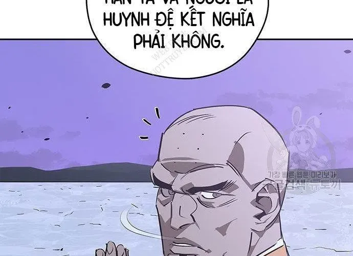 Võ Học Miền Viễn Tây Chapter 42 - 58