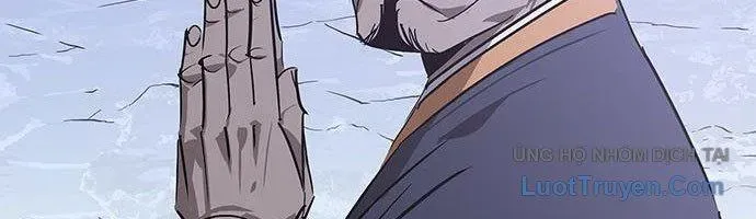 Võ Học Miền Viễn Tây Chapter 42 - 59