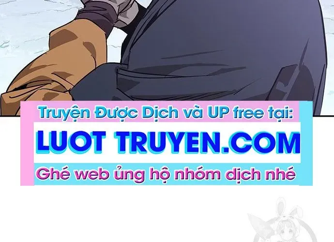 Võ Học Miền Viễn Tây Chapter 42 - 60