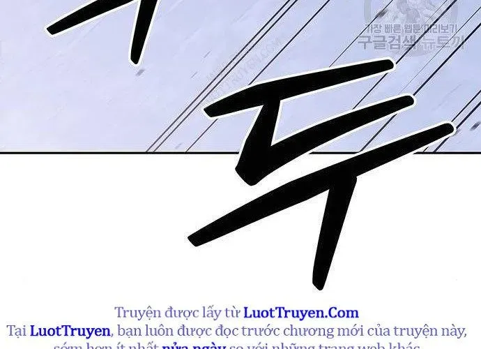 Võ Học Miền Viễn Tây Chapter 42 - 7