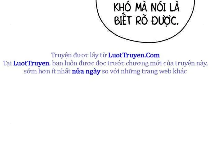 Võ Học Miền Viễn Tây Chapter 42 - 70