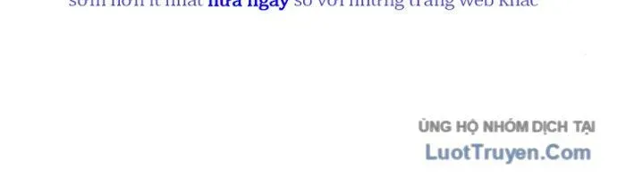 Võ Học Miền Viễn Tây Chapter 42 - 8