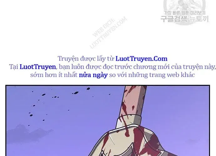 Võ Học Miền Viễn Tây Chapter 42 - 74