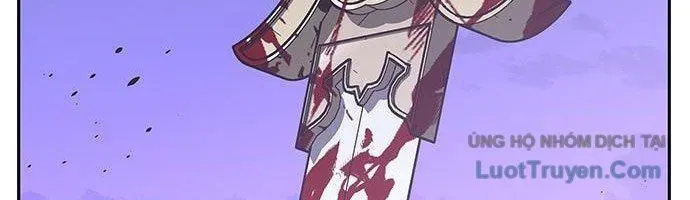 Võ Học Miền Viễn Tây Chapter 42 - 75