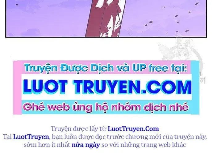 Võ Học Miền Viễn Tây Chapter 42 - 76