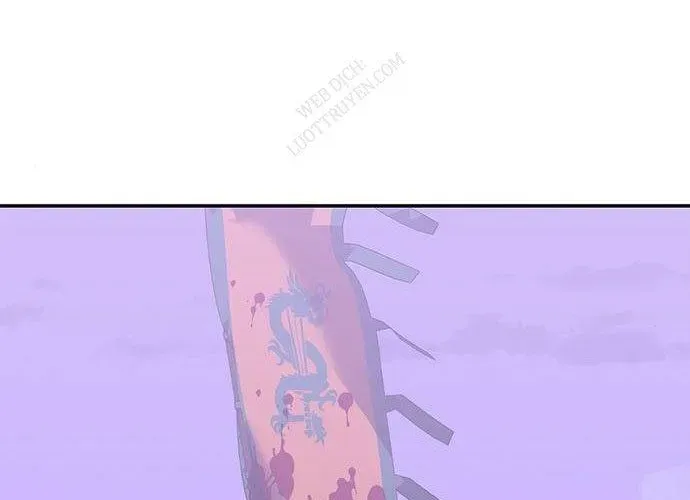 Võ Học Miền Viễn Tây Chapter 42 - 77