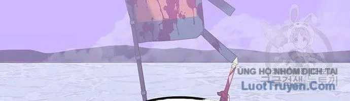 Võ Học Miền Viễn Tây Chapter 42 - 78