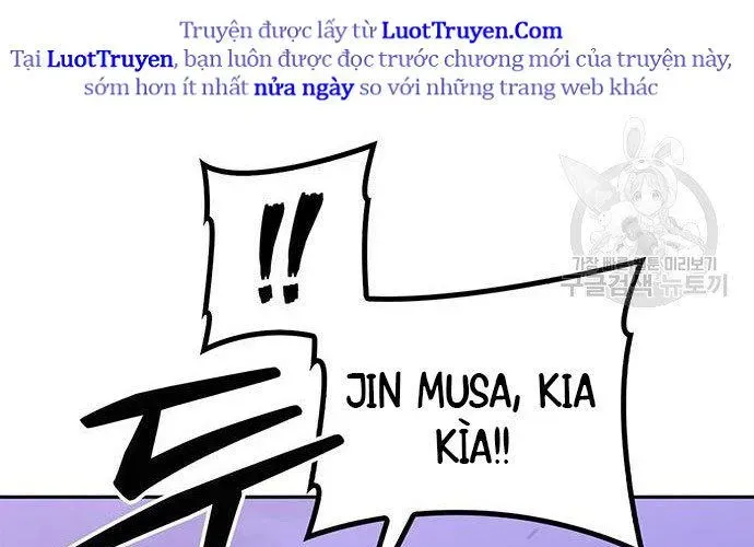 Võ Học Miền Viễn Tây Chapter 42 - 9