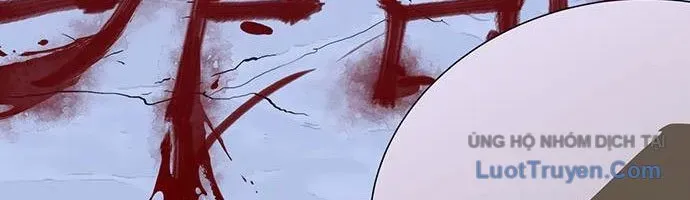 Võ Học Miền Viễn Tây Chapter 42 - 81