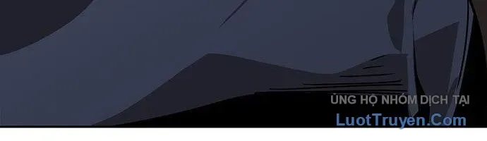 Võ Học Miền Viễn Tây Chapter 42 - 84