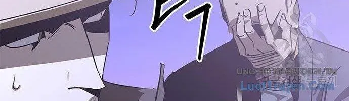 Võ Học Miền Viễn Tây Chapter 42 - 87