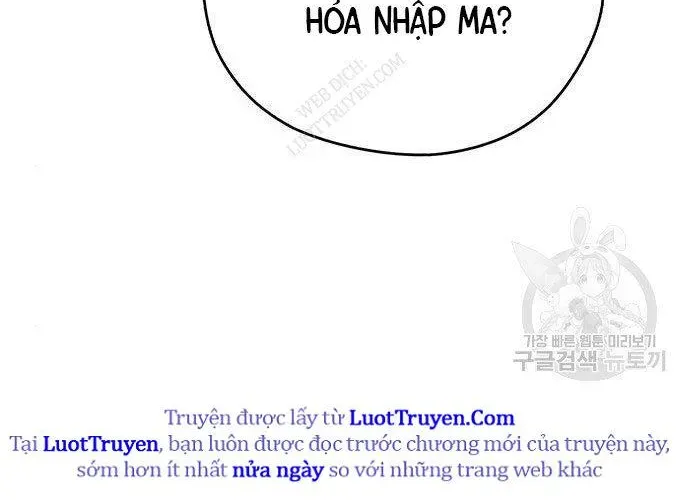 Võ Học Miền Viễn Tây Chapter 42 - 89