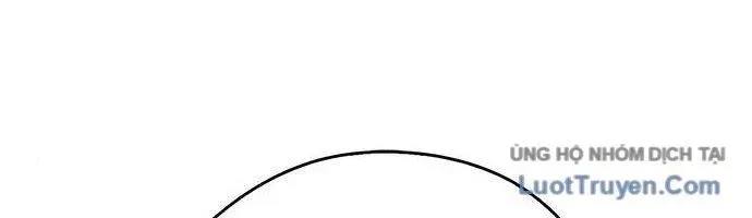 Võ Học Miền Viễn Tây Chapter 42 - 90