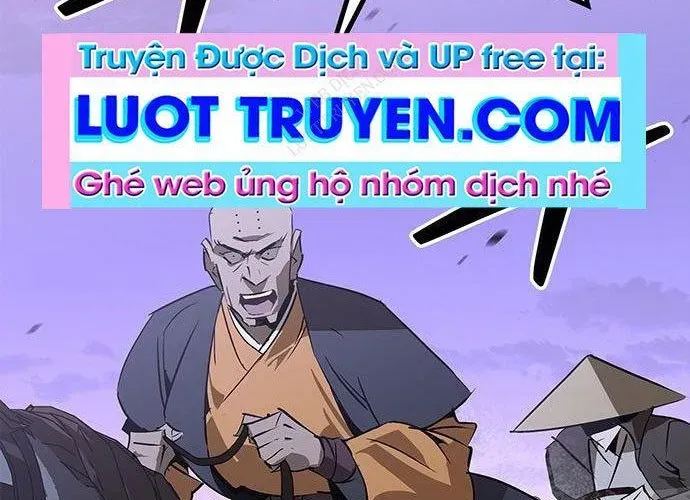 Võ Học Miền Viễn Tây Chapter 42 - 10