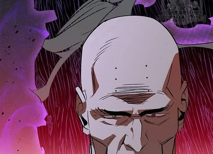 Võ Học Miền Viễn Tây Chapter 42 - 92