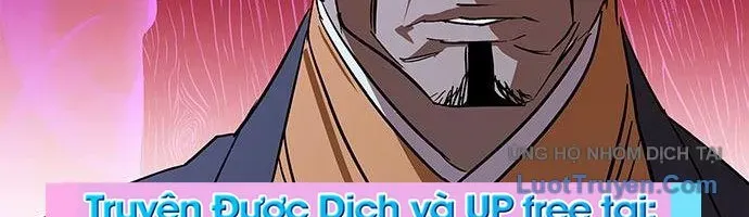 Võ Học Miền Viễn Tây Chapter 42 - 93