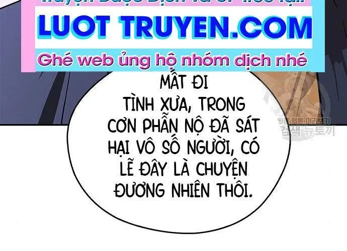 Võ Học Miền Viễn Tây Chapter 42 - 94